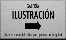 Cartel Composición